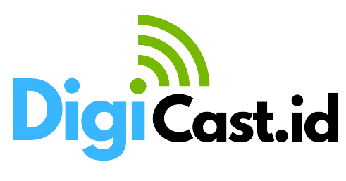 Logo-Digicast
